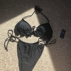 Abercrombie & Fitch Bikini